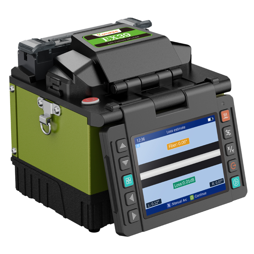 8580547Fibre Optic-347.webp